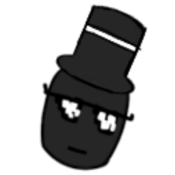 ben