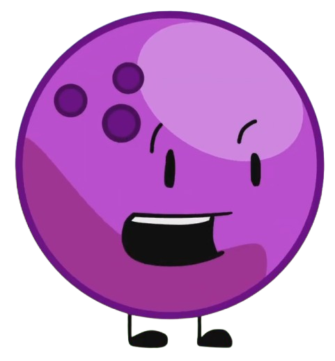 Bowlingball