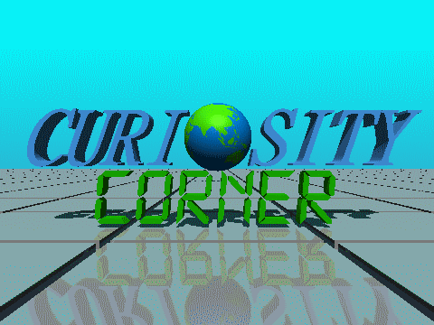 CC