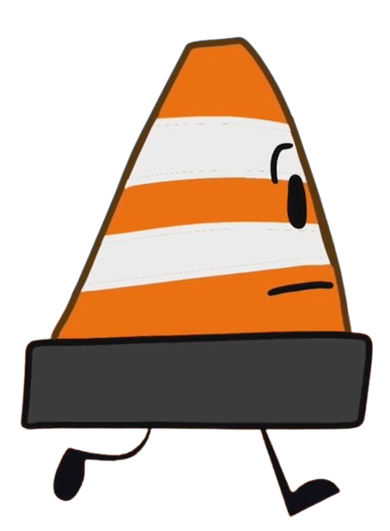 Cone