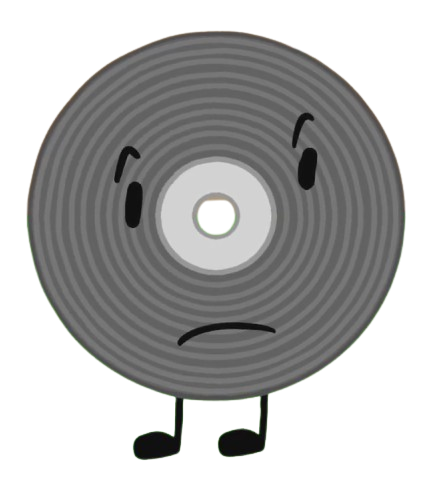 Disc