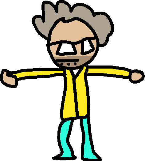 Harold