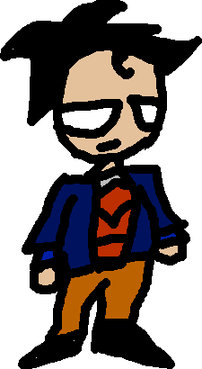 Jake