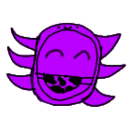 padu