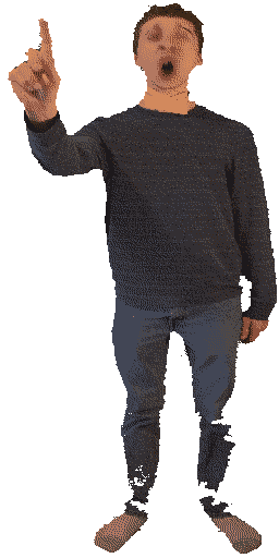 principal