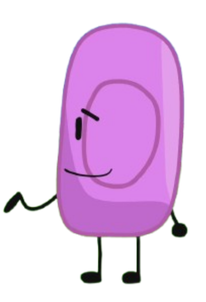Soap