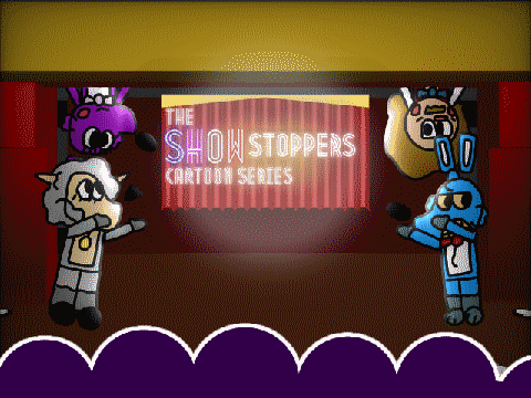 TSCS