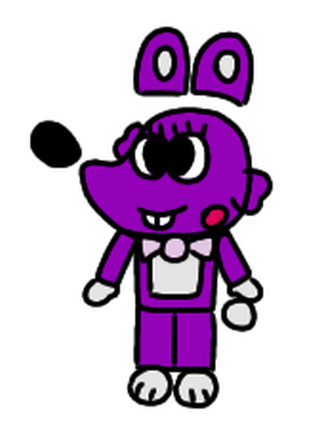banny