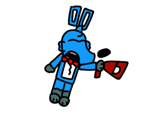 bon