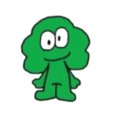 brokliman