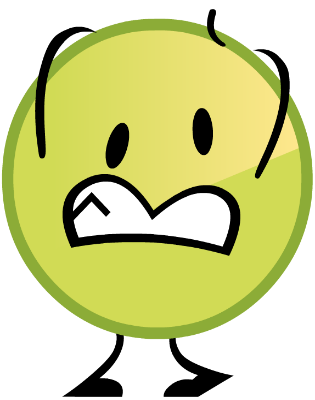 Circley