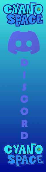 cyanospacead1
