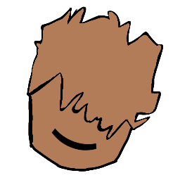 dani