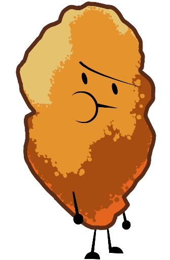 Nugget