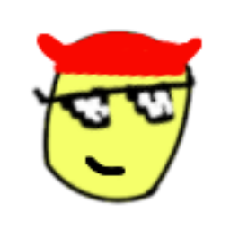 rudion
