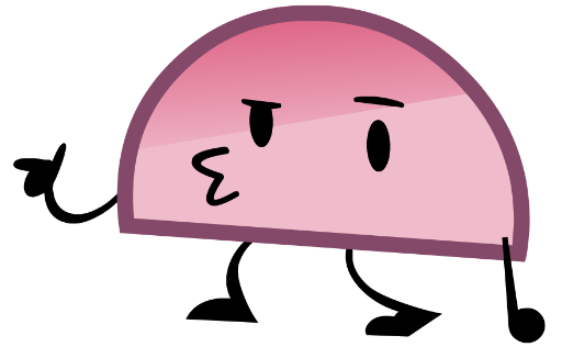 Semi