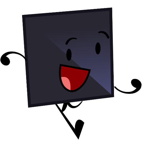 Squarey