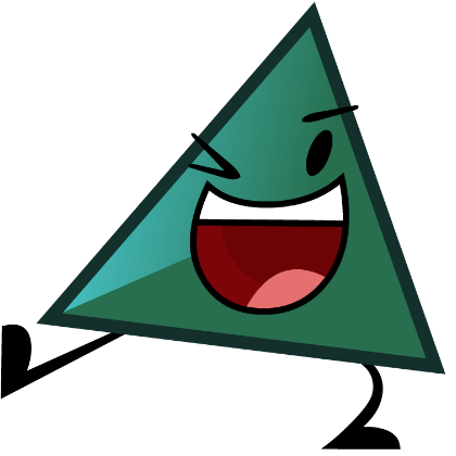 Tri